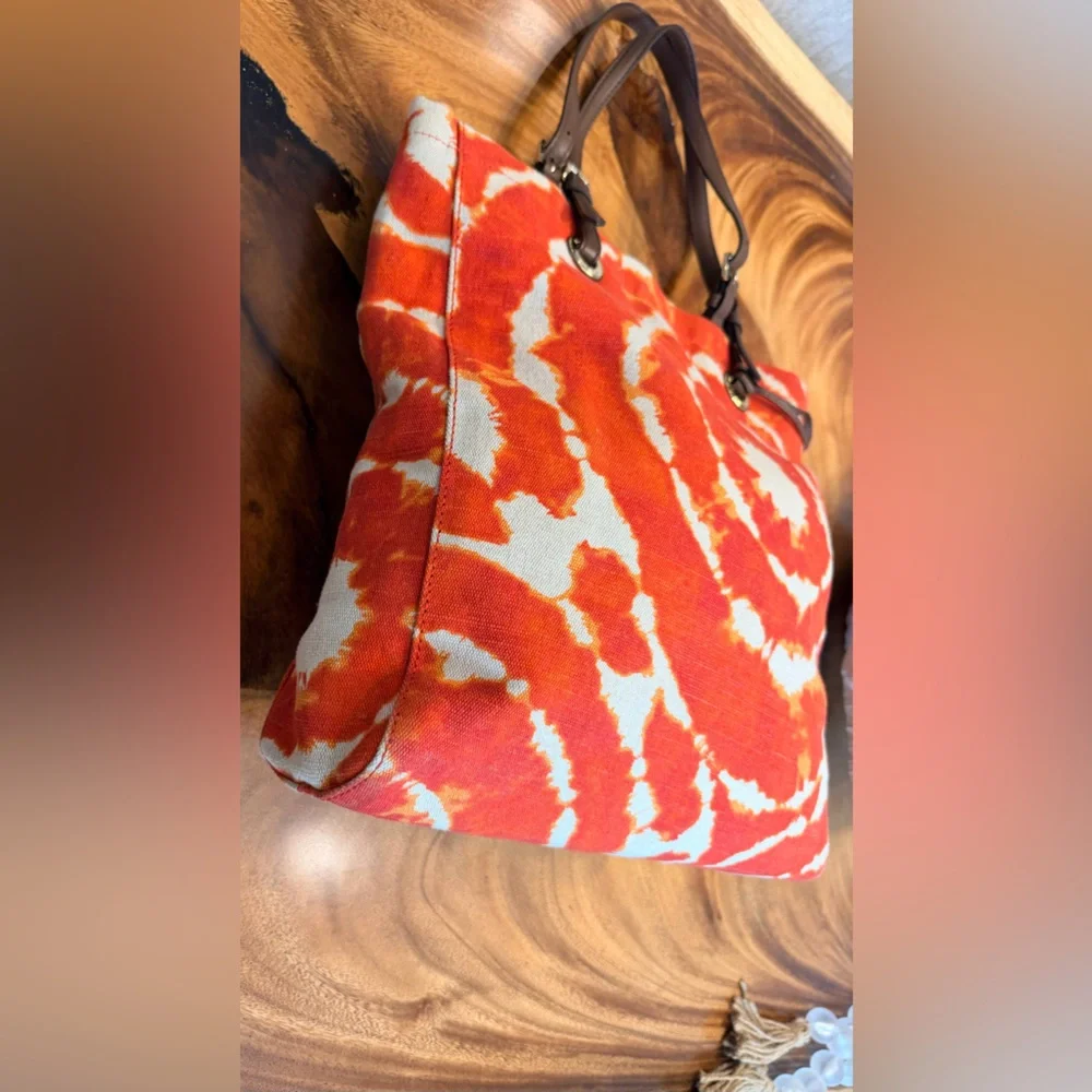 Michael Kors 🔥euc🔥 🧡michael